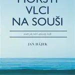 Mořští vlci na souši