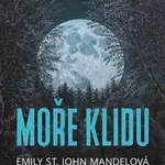 Moře klidu