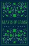Leaves of Grass