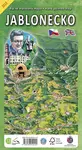 Jablonecko