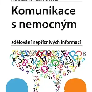 Komunikace s nemocným