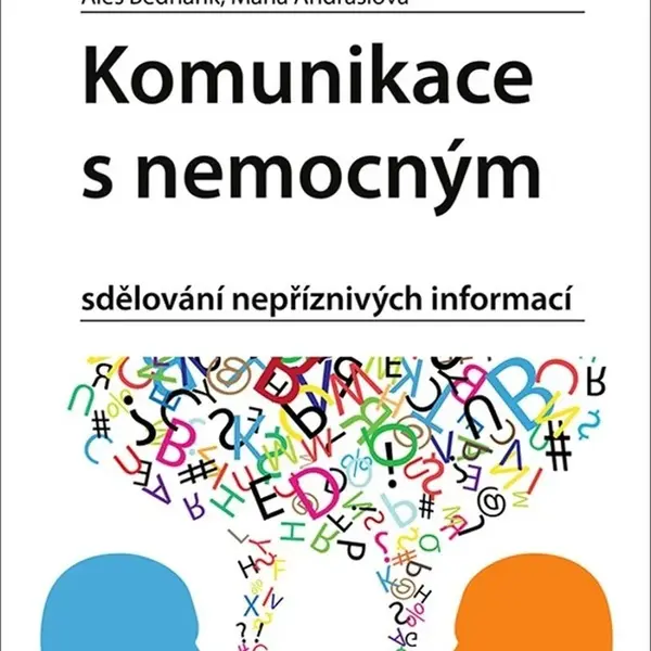 Komunikace s nemocným