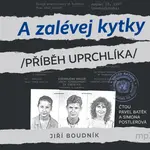 A zalévej kytky