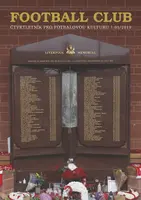 Football club 01/2019 (01/2019)