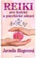 Reiki pro fyzické a psychické zdraví