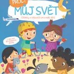 Proč? Můj svět