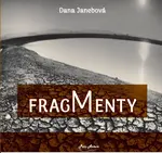 Fragmenty