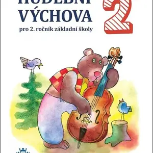 Hudební výchova 2