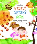 Veselý detský rok