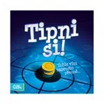 Tipni si!