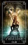 Z vůle Luny (1)