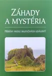 Záhady a mystéria