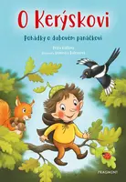 O Kerýskovi