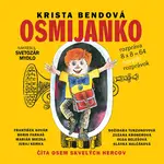 Osmijanko