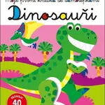 Dinosauři