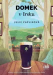 Domek v Irsku (8)