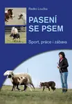Pasení se psem