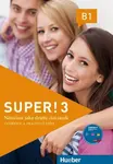 SUPER! 3 B1