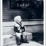 Místo snění