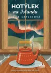 Hotýlek na Islandu (4)