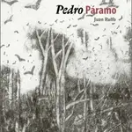 Pedro Páramo