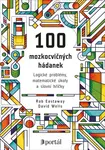 100 mozkocvičných hádanek