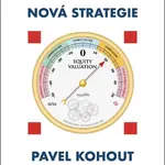 Investice