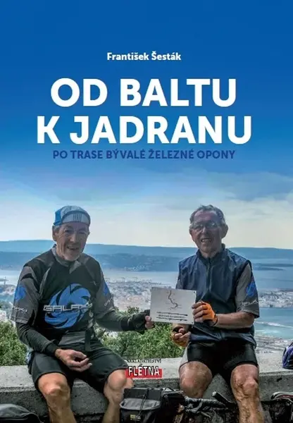Od Baltu k Jadranu