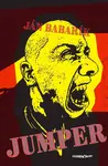 Jumper (Deti slobodného kraja)