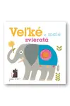 Veľké a malé zvieratá