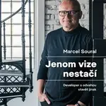 Jenom vize nestačí