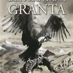 Děti kapitána Granta