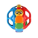 Baby Einstein Kousátko míček Bendy Ball™