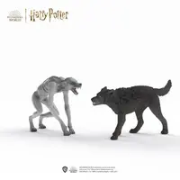 Schleich Harry Potter - Vlkodlak vs. Zvěromág