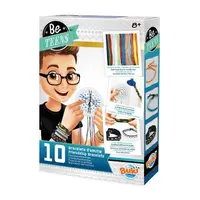 Kreativní sada Náramky přátelství