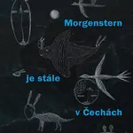 Morgenstern je stále v Čechách