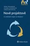 Nově projektově