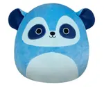 Squishmallows Surikata Rolf