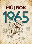 Můj rok 1965