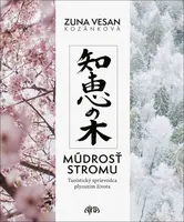 Múdrosť stromu