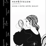 Sama sobě nepřítelem