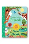 Příroda