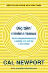 Digitální minimalismus