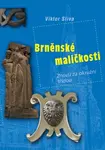 Brněnské maličkosti