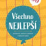Všechno nejlepší 60