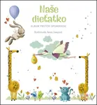 Naše dieťatko