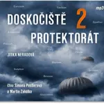 Doskočiště protektorát 2