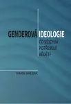 Genderová ideologie