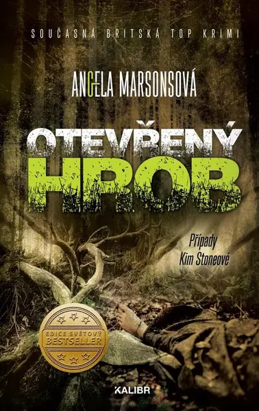 Otevřený hrob (4)