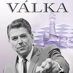 Reaganova válka